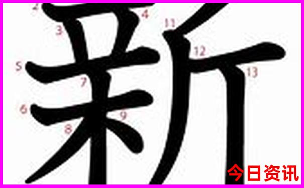8月避暑胜地旅游