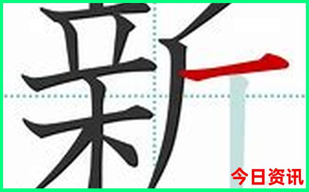 嘉峪关旅游攻略自由行攻略