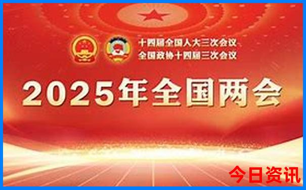 九寨沟二日游最佳路线