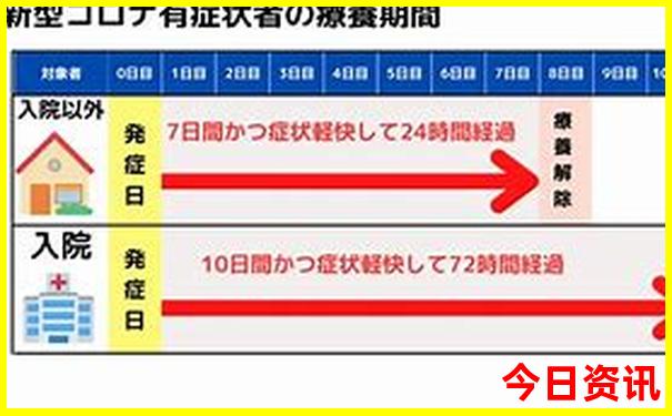 最新爆料获取新奥2025实用技巧今晚升级正版资料-新澳天天开奖资料大全600TK