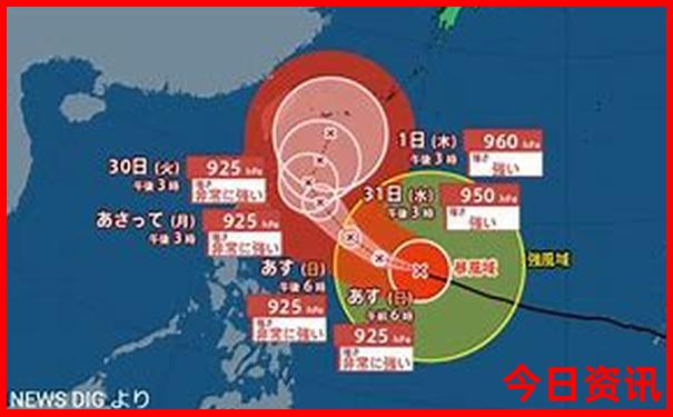 最新爆料获取新奥2025实用技巧今晚升级正版资料-新澳门今晚开奖结果开奖记录